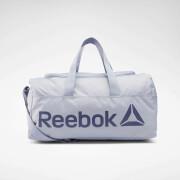 Sporttasche Reebok Active Core Medium-Grip
